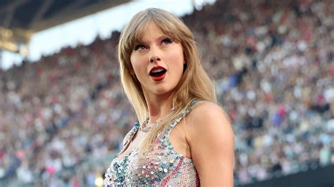 Jun 30, 2023 · “But a Taylor Swift concert is obviously in a different category, where demand is clearly outstripping supply when it comes to buying tickets.” ... The stadium capacity at the MCG will be more ... 